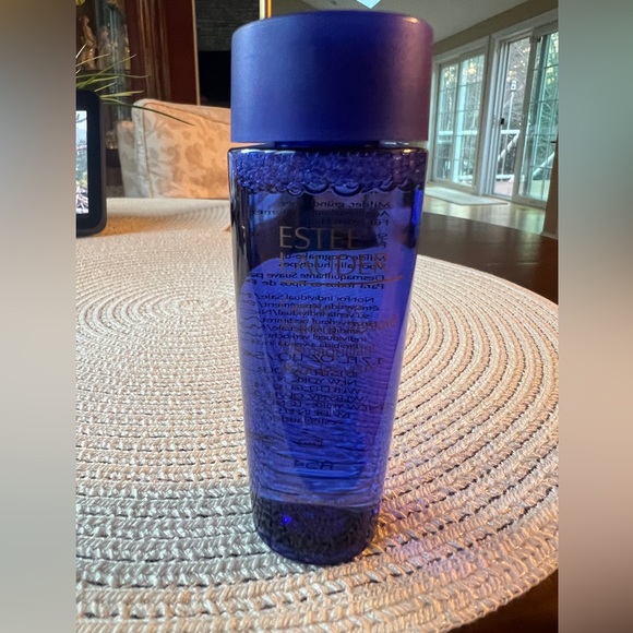 Estee Lauder Gentle Eye Makeup Remover 1.7 Oz - Picture 1 of 4